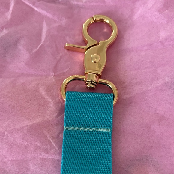 Disney Mickey Mouse Ears Holder-Firm price - Picture 5 of 5